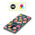 Andrea Lauren Design Assorted Hot Air Balloon Soft Gel Case for Google Pixel 10