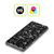 Andrea Lauren Design Assorted Witchcraft Soft Gel Case for Google Pixel 10