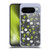 Andrea Lauren Design Assorted Aliens Soft Gel Case for Google Pixel 10 Pro XL