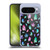 Andrea Lauren Design Assorted Crystals Soft Gel Case for Google Pixel 10 Pro XL