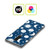 Andrea Lauren Design Assorted Sun Moon Soft Gel Case for Google Pixel 10 Pro XL
