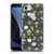 Andrea Lauren Design Assorted Aliens Soft Gel Case for Google Pixel 3