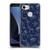 Andrea Lauren Design Assorted Constellations Soft Gel Case for Google Pixel 3