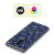 Andrea Lauren Design Assorted Constellations Soft Gel Case for Google Pixel 3