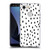 Andrea Lauren Design Assorted Dots Soft Gel Case for Google Pixel 3