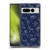 Andrea Lauren Design Assorted Constellations Soft Gel Case for Google Pixel 7 Pro