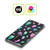 Andrea Lauren Design Assorted Crystals Soft Gel Case for Google Pixel 7 Pro