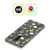 Andrea Lauren Design Assorted Aliens Soft Gel Case for Google Pixel 8 Pro