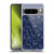Andrea Lauren Design Assorted Constellations Soft Gel Case for Google Pixel 8 Pro