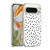 Andrea Lauren Design Assorted Dots Soft Gel Case for Google Pixel 9 / Pixel 9 Pro