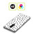Andrea Lauren Design Assorted Dots Soft Gel Case for Google Pixel 9 / Pixel 9 Pro