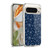 Andrea Lauren Design Assorted Snowflakes Soft Gel Case for Google Pixel 9 / Pixel 9 Pro