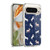 Andrea Lauren Design Assorted Unicorn Soft Gel Case for Google Pixel 9 / Pixel 9 Pro