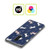 Andrea Lauren Design Assorted Unicorn Soft Gel Case for Google Pixel 9 / Pixel 9 Pro