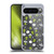 Andrea Lauren Design Assorted Aliens Soft Gel Case for Google Pixel 9 Pro XL