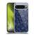Andrea Lauren Design Assorted Constellations Soft Gel Case for Google Pixel 9 Pro XL