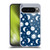 Andrea Lauren Design Assorted Sun Moon Soft Gel Case for Google Pixel 9 Pro XL