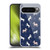 Andrea Lauren Design Assorted Unicorn Soft Gel Case for Google Pixel 9 Pro XL