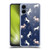 Andrea Lauren Design Assorted Unicorn Soft Gel Case for Samsung Galaxy A06 4G / 5G