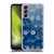Andrea Lauren Design Assorted Bicycles Soft Gel Case for Samsung Galaxy A14 5G