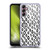 Andrea Lauren Design Assorted Boho Soft Gel Case for Samsung Galaxy A14 5G