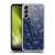 Andrea Lauren Design Assorted Constellations Soft Gel Case for Samsung Galaxy A14 5G