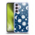 Andrea Lauren Design Assorted Sun Moon Soft Gel Case for Samsung Galaxy A35 5G