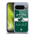 NFL New York Jets Graphics Helmet Typography Soft Gel Case for Google Pixel 10