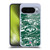 NFL New York Jets Graphics Digital Camouflage Soft Gel Case for Google Pixel 10 Pro XL