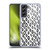 Andrea Lauren Design Assorted Boho Soft Gel Case for Samsung Galaxy S21 FE 5G & MagSafe