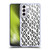 Andrea Lauren Design Assorted Boho Soft Gel Case for Samsung Galaxy S21 5G & MagSafe