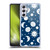 Andrea Lauren Design Assorted Sun Moon Soft Gel Case for Samsung Galaxy M54 5G