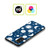 Andrea Lauren Design Assorted Sun Moon Soft Gel Case for Samsung Galaxy M54 5G