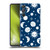 Andrea Lauren Design Assorted Sun Moon Soft Gel Case for Samsung Galaxy M55 5G