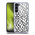 Andrea Lauren Design Assorted Boho Soft Gel Case for Samsung Galaxy S23+ 5G & MagSafe