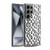 Andrea Lauren Design Assorted Boho Soft Gel Case for Samsung Galaxy S24 Ultra 5G & MagSafe
