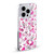 Andrea Lauren Design Lady Like Shoe Addict Soft Gel Case for Apple iPhone 11