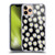 Andrea Lauren Design Lady Like Daisy Soft Gel Case for Apple iPhone 11 Pro & MagSafe