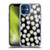 Andrea Lauren Design Lady Like Daisy Soft Gel Case for Apple iPhone 12 Mini & MagSafe