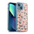 Andrea Lauren Design Lady Like Bow Soft Gel Case for Apple iPhone 13 Mini & MagSafe