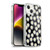 Andrea Lauren Design Lady Like Daisy Soft Gel Case for Apple iPhone 14 Plus & MagSafe
