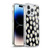 Andrea Lauren Design Lady Like Daisy Soft Gel Case for Apple iPhone 14 Pro Max & MagSafe