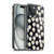 Andrea Lauren Design Lady Like Daisy Soft Gel Case for Apple iPhone 15 & MagSafe