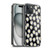 Andrea Lauren Design Lady Like Daisy Soft Gel Case for Apple iPhone 15 Plus & MagSafe