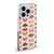 Andrea Lauren Design Lady Like Moths Soft Gel Case for Apple iPhone 15 Pro Max & MagSafe