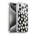 Andrea Lauren Design Lady Like Daisy Soft Gel Case for Apple iPhone 15 Pro & MagSafe