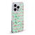 Andrea Lauren Design Lady Like Car Soft Gel Case for Apple iPhone 16 & MagSafe