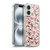 Andrea Lauren Design Lady Like Bow Soft Gel Case for Apple iPhone 16 Plus & MagSafe