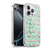 Andrea Lauren Design Lady Like Car Soft Gel Case for Apple iPhone 16 Pro & MagSafe