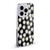 Andrea Lauren Design Lady Like Daisy Soft Gel Case for Apple iPhone 17 Pro Max